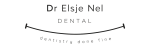 Dr Elsje Nel Dental logo